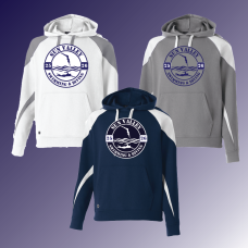 SV Swim & Dive Prospect Hoodie